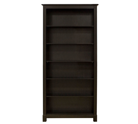 Фото Стеллаж Рауна 20 Колониал