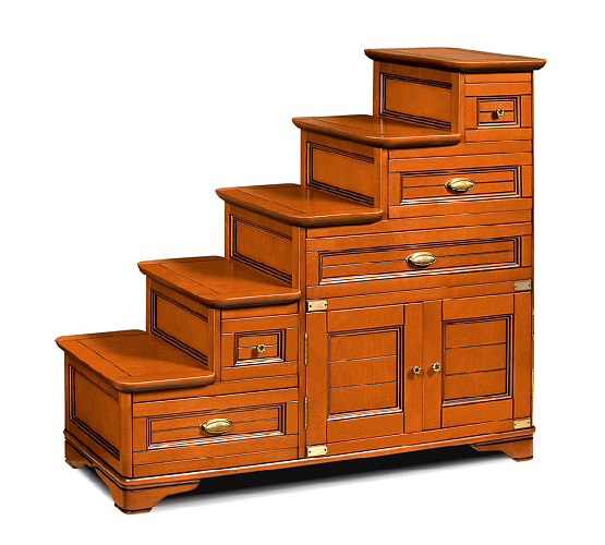 Фото Тумба Марина СКМ-001-03(-01)