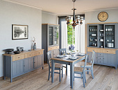 Мебель Сканди