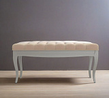 Скамья Majessa