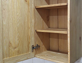 Мебель Классик Мебель Классик