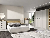 Мебель MODERN