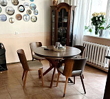 Стул LUCCA