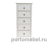 Комод Leset Мира 05