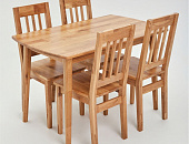 Мебель Модерн