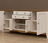 Тумба 222 Пенни Тумба 222 Пенни