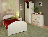 Мебель Классик Мебель Классик