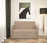 Диван-кровать Джет