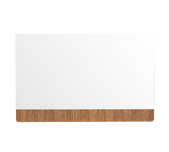 Фото Зеркало Gven