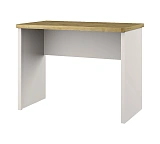 Стол письменный MODERN