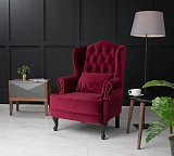 Кресло PALERMO