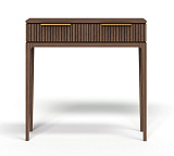 Консоль с 2 ящиками Bryce