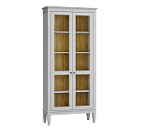 Шкаф для посуды Ольса-С 200