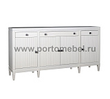Комод Фокстрот 443