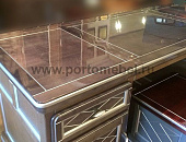 Мебель Софи Мебель Софи