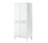 Шкаф двухдверный Фарго ШР-2