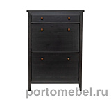 Тумба Leset Мира 03