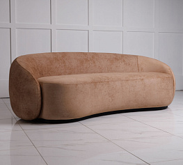 Фото Диван TOKIO