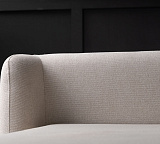 Кровать двуспальная Group