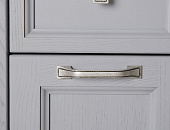 Мебель Гранда Мебель Гранда