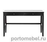 Стол письменный Leset Мира 02