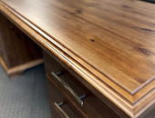 Мебель Брусно Мебель Брусно