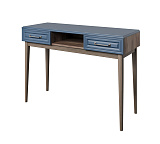 Стол туалетный Гориция НСМ