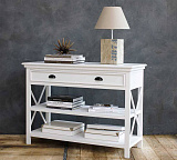 Консоль Palermo PL1036