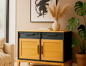 Мебель Гранада