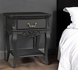 Тумба прикроватная Marlette 1 ящик