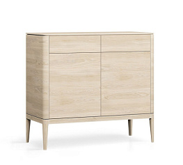 Фото Комод малый Natura NA110AT-M02