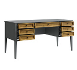 Стол письменный Квадро-С 07