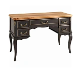 Кабинетный стол Marlette WOOD Прованс В702
