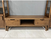 Мебель Доната Мебель Доната