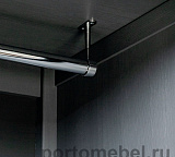 Шкаф Leset Мира 20 SW
