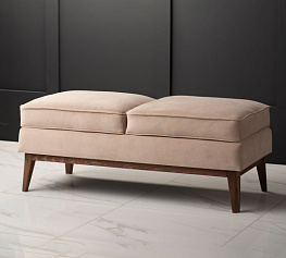 Фото Пуф CHARM