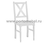 Стул Ноа