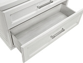 Мебель Венеция