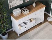 Мебель HEMNES Кымор Мебель HEMNES Кымор