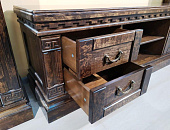 Мебель Ривьера