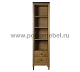 Витрина Фокстрот 102