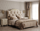 Мебель Romantic Мебель Romantic