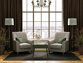 Мебель Брента