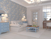 Мебель Leontina Мебель Leontina