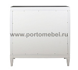 Комод Фокстрот 220