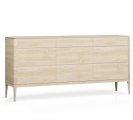 Фото Комод большой Natura NA107BT-M02