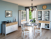 Мебель Сканди