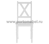 Стул Ноа