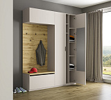 Тумба для обуви MODERN 1D