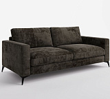 Диван LENNOX COLLAPSE DREAM